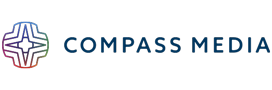 Compass Media